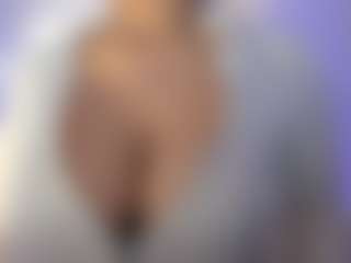 akura011's Live Sex Cam Show