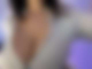 akura011's Live Sex Cam Show