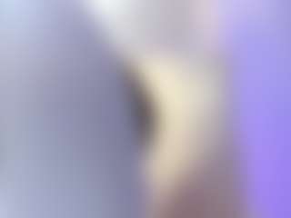 akura011's Live Sex Cam Show