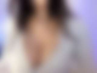 akura011's Live Sex Cam Show