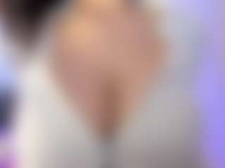 akura011's Live Sex Cam Show