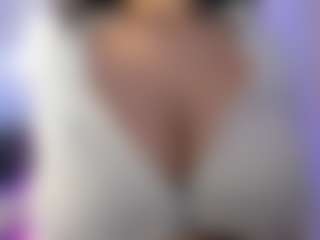 akura011's Live Sex Cam Show