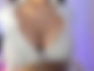 Show Live Sex Cam akura011