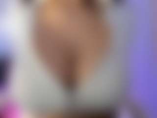 Live cam show with akura011 - Lingerie on Camsoda