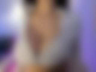 Live cam show with akura011 - Big Ass on thefappeningchat.com