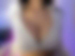 akura011's Live Sex Cam Show