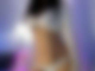 akura011's Live Sex Cam Show