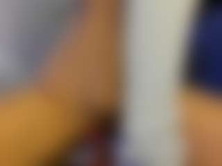 Live cam show with akura011 - Teen (18+) on makecum.org
