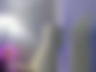 Live cam show with akura011 - Anal MILF on Camsoda