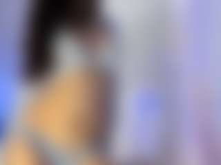 Live cam show with akura011 - Anal MILF on Gym Cam Girls