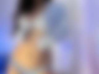 akura011's Live Sex Cam Show