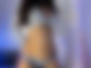 akura011's Live Sex Cam Show