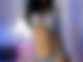 akura011's Live Sex Cam Show