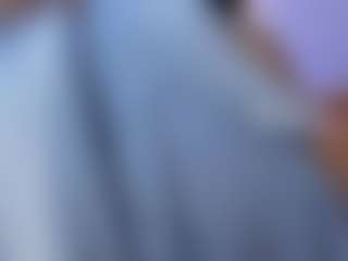 Live cam show with akura011 - Big Ass on SquirtSoMuch