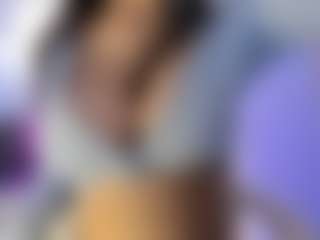 akura011's Live Sex Cam Show