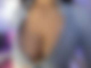 akura011's Live Sex Cam Show