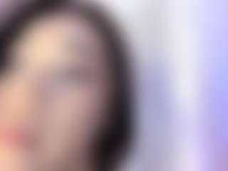 akura011's Live Sex Cam Show