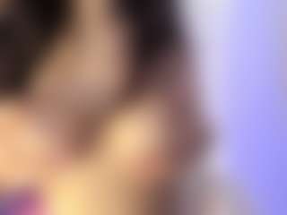 Live cam show with akura011 - Big Ass Big Tits on camgirlchat.live