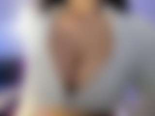 akura011's Live Sex Cam Show