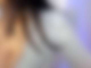 akura011's Live Sex Cam Show