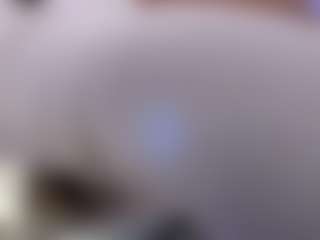 akura011's Live Sex Cam Show