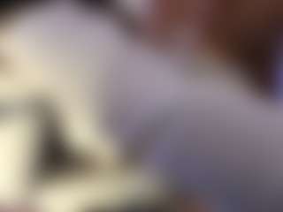 akura011's Live Sex Cam Show