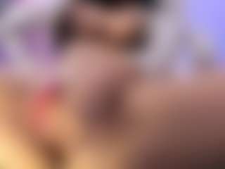 akura011's Live Sex Cam Show