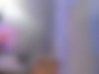 Live cam show with akura011 - MILF Teen (18+) on MyBangCams