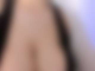 akura011's Live Sex Cam Show