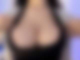 akura011's Live Sex Cam Show