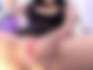 Live cam show with akura011 - Tease Asian on sexylive.show