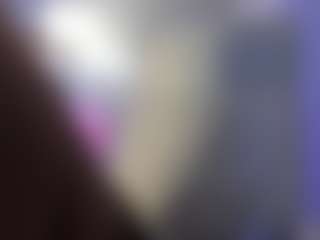 Live cam show with akura011 - Sexwebcam Big Tits on Camming Site