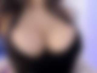 akura011's Live Sex Cam Show