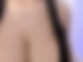 akura011's Live Sex Cam Show