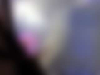 Live cam show with akura011 - Pinup on Streamer API
