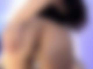 akura011's Live Sex Cam Show