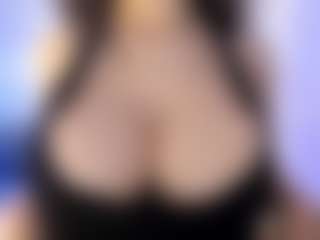 akura011's Live Sex Cam Show