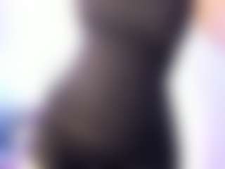 akura011's Live Sex Cam Show