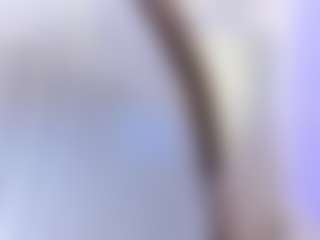 akura011's Live Sex Cam Show