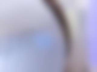 akura011's Live Sex Cam Show