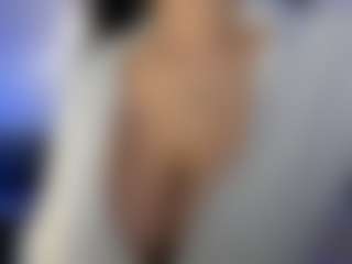 akura011's Live Sex Cam Show