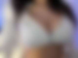 akura011's Live Sex Cam Show