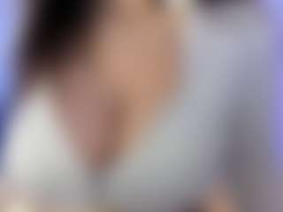 akura011's Live Sex Cam Show