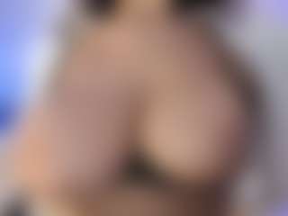 akura011's Live Sex Cam Show