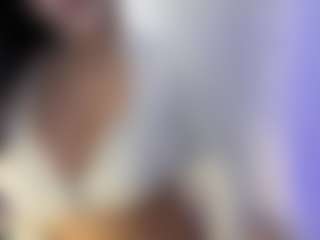 akura011's Live Sex Cam Show