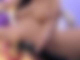 akura011's Live Sex Cam Show