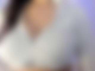 akura011's Live Sex Cam Show
