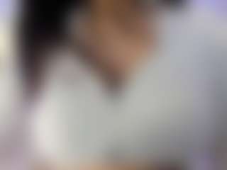 akura011's Live Sex Cam Show