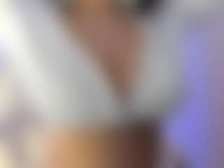 Live cam show with akura011 - Delicious on slutload