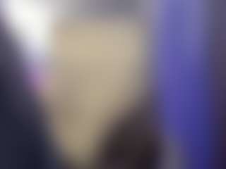 Live cam show with akura011 - Spankass on slutload